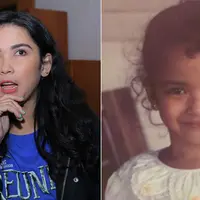 Dinda Kanyadewi (Instagram/dindakanyaa)