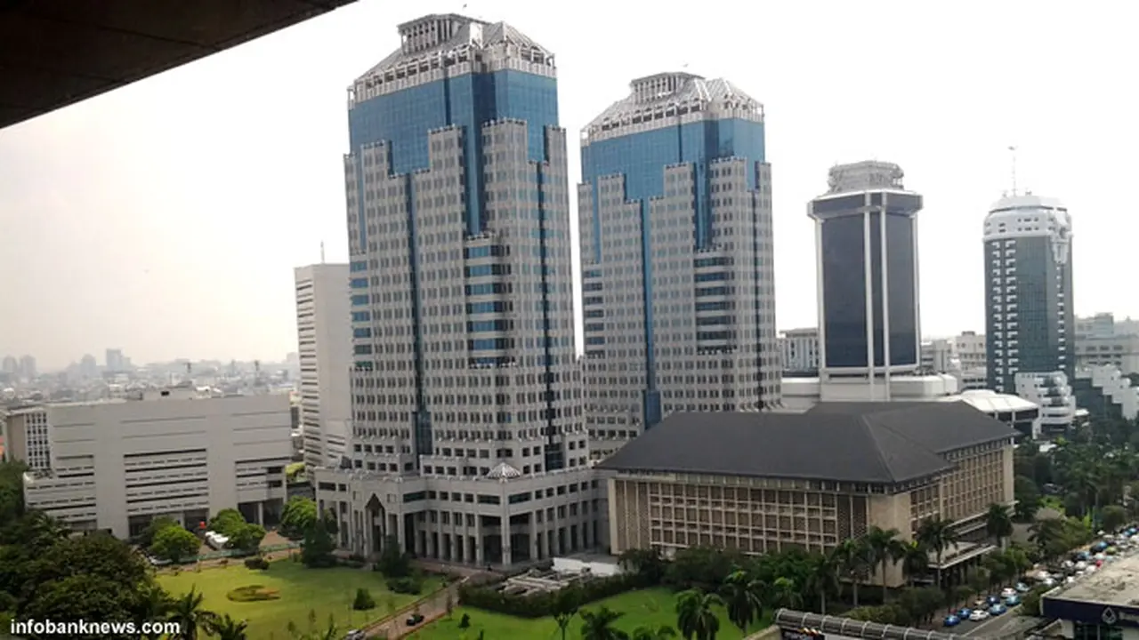gedung-bank-bi130619b.jpg