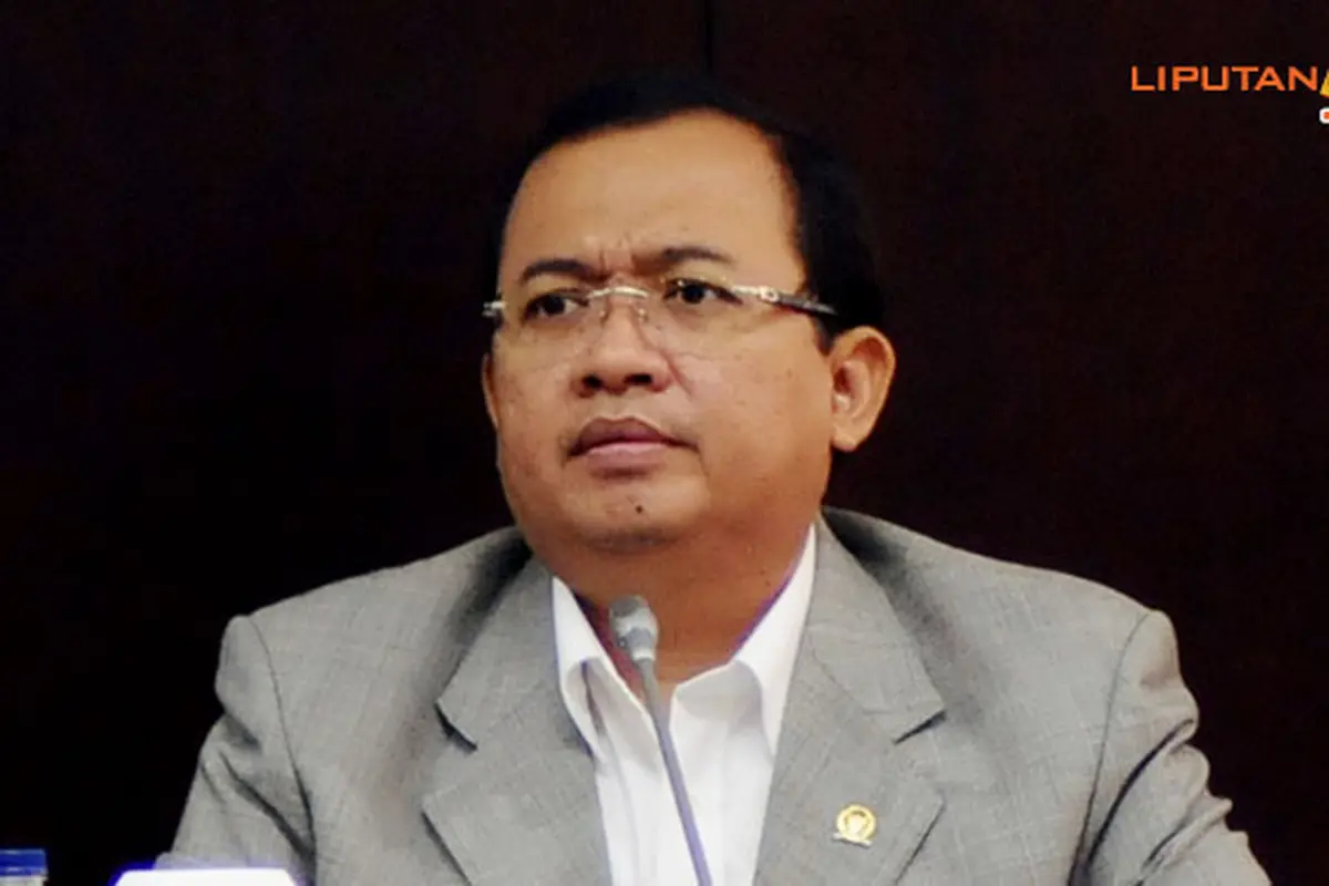 priyo-budi130404c.jpg