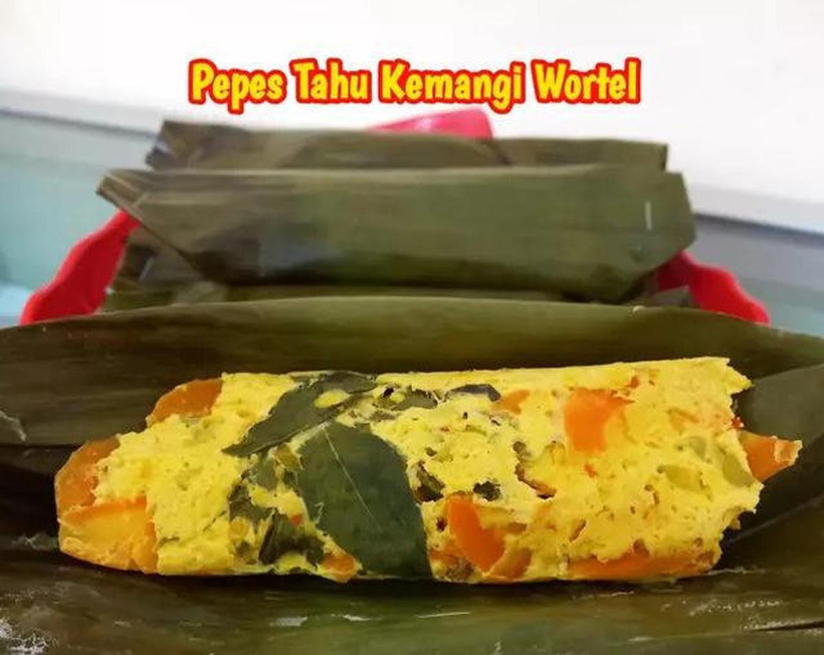 20 Ide Masakan Lauk untuk Awal Januari 2026 yang Hemat dan Bergizi