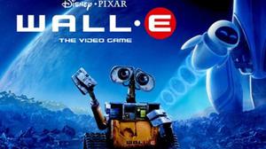 11 Film Anak Tentang Menjaga Lingkungan, Bantu Bangun Kepedulian Sejak Dini