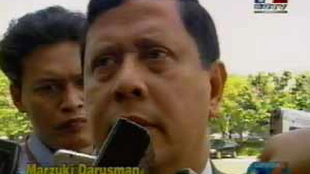 121000bmarzukierico1.jpg