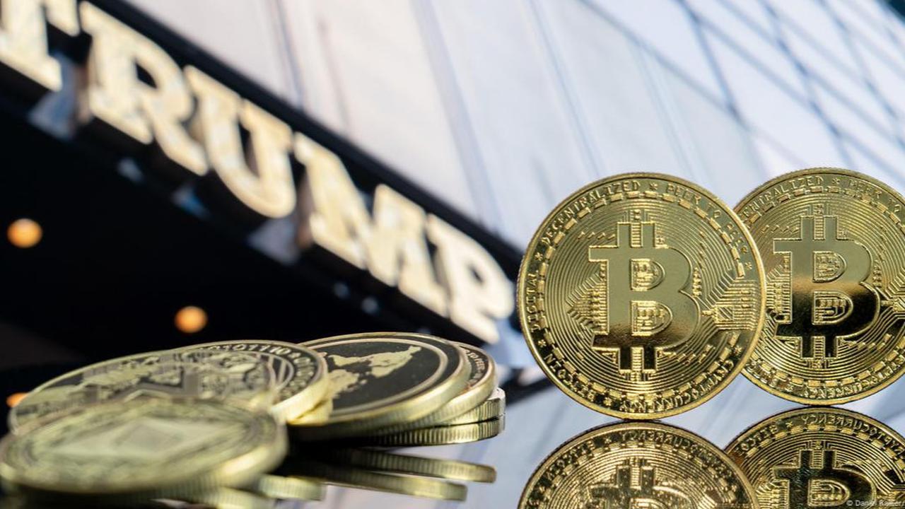 Nilai Kapitalisasi Pasar Tembus USD 1,77 Triliun Lampaui Perak, BItcoin Jadi Aset Terbesar ke-8 Dunia