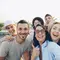 Apa Itu Generasi Zillennial? Jembatan Unik Antara Millennial dan Gen Z