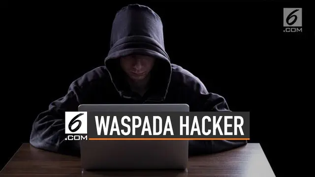 Menggunakan WiFi publik tidak selalu aman. Sebab sangat rentan disusupi hacker untuk mengambil alih perangkat.