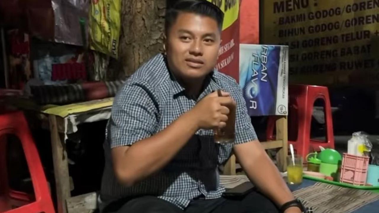Meski demikian, Adhe Bhakti membenarkan kontennya ada kaitan dengan program nasi goreng wali kota Semarang yang digencarkan untuk menyambut HUT RI ke-78.