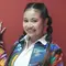 Melani (Sidrap) Lolos ke Final Audition D'Academy 8, Ingin Asah Kemampuan dan Wujudkan Impian