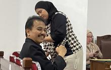 Sebagian Dikabulkan, Praperadilan Roy Suryo Berujung Ganti Rugi dari Negara