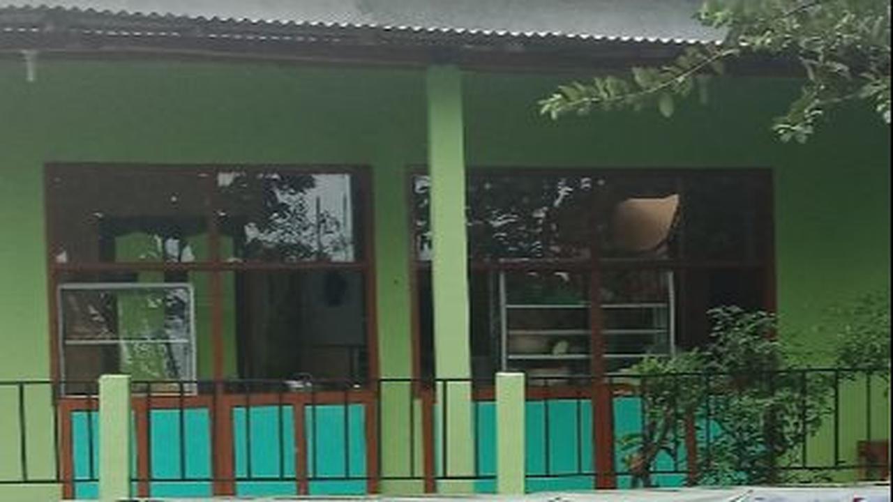 Naik Kelas Berkat KUR
