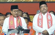 Pramono Janjikan Program Sarapan Gratis untuk Menunjang Program Makan Bergizi Gratis