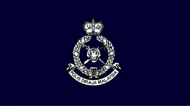 PDRM