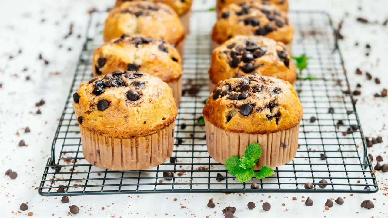 Muffin