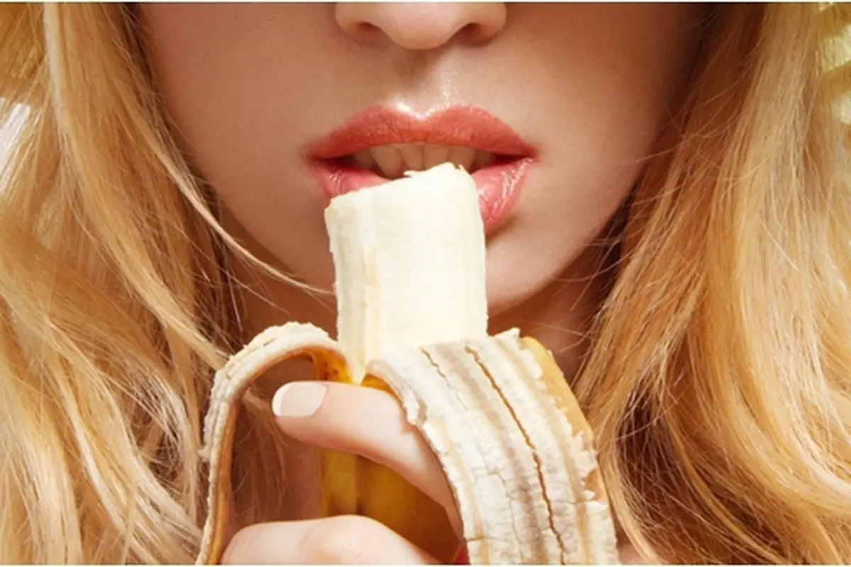 Foto: copyright shutterstock.com