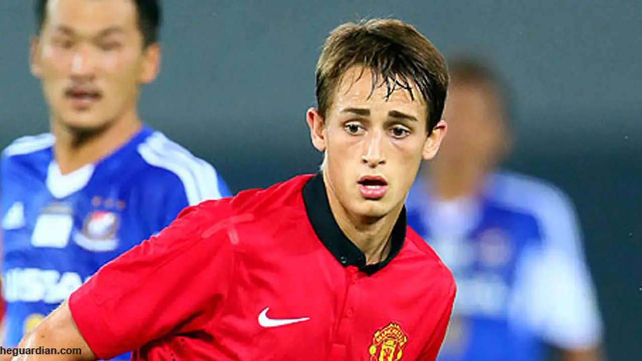 adnan-januzaj-130815b.jpg