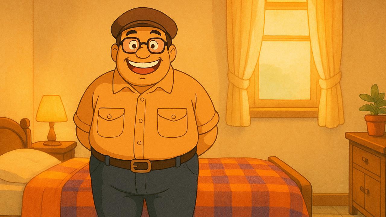 OpenAI Blokir Gambar Gaya Studio Ghibli, Begini Alasannya