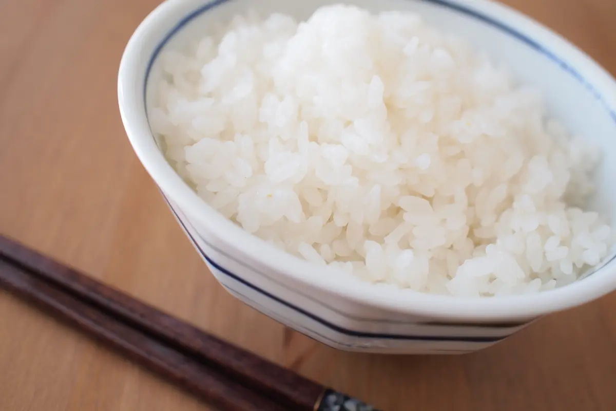 Pria yang Mau Sehat Hindari 5 Makanan Putih Ini