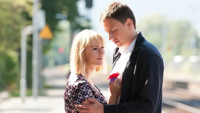 Foto : Copyright Thinkstockphotos.com