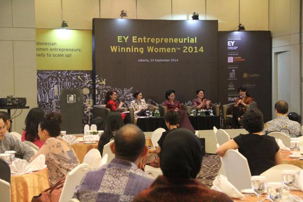 Copyight by Vemale.com