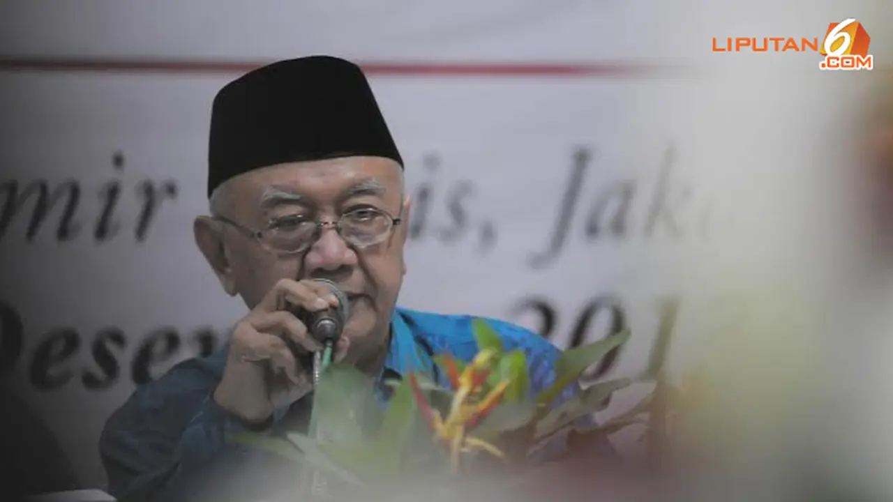 foto-kandidat-konvensi-2-131219c.jpg