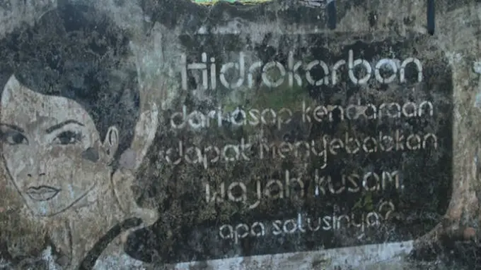 (c)www.solusipolusi.com