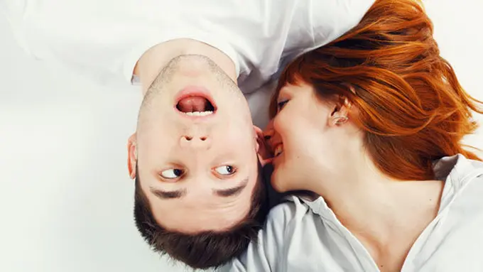 Foto Copyright thinkstockphotos.com