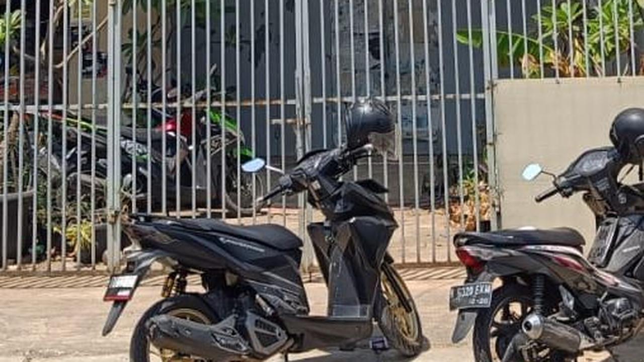 Pengakuan Para Pemeran Film Porno di Jaksel: Hanya Dibayar Rp1 Juta, Padahal Dijanjikan Rp15 Juta