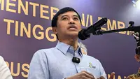 Libur Lebaran, Wamenkes Dante: RS Tidak Tutup, IGD Tetap Siaga