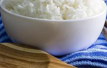 Cara Menyimpan Nasi Supaya Tetap Pulen dan Nikmat