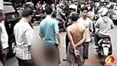 liputan6