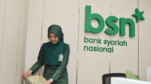 BSN Jembatani Pekerja Informal Punya Rumah, Begini Caranya