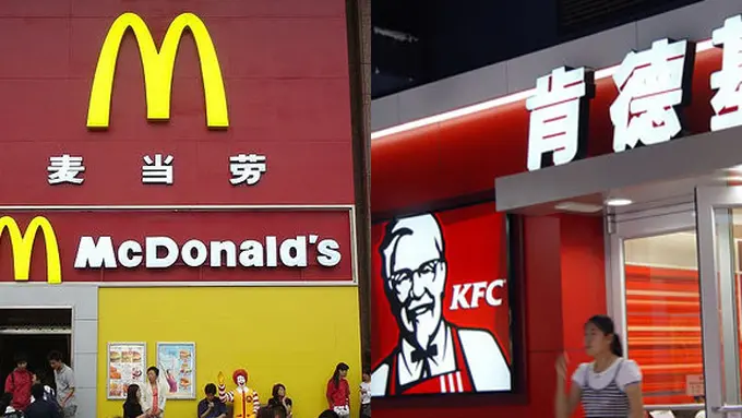 (c) chinadigitaltimes.net