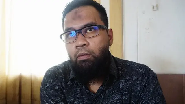 Bjah