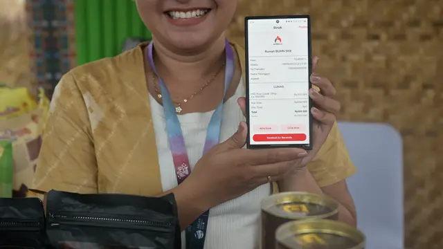 Telkom