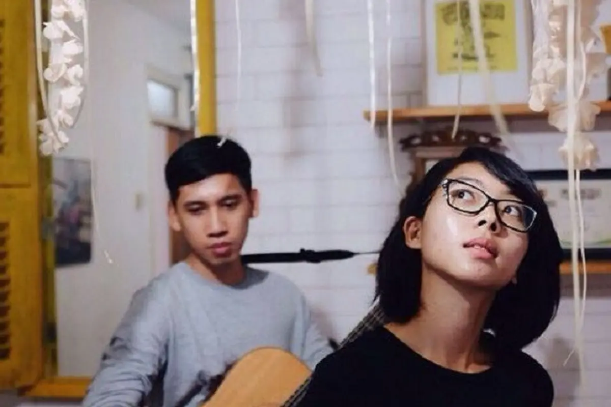 [Bintang] Banda Neira