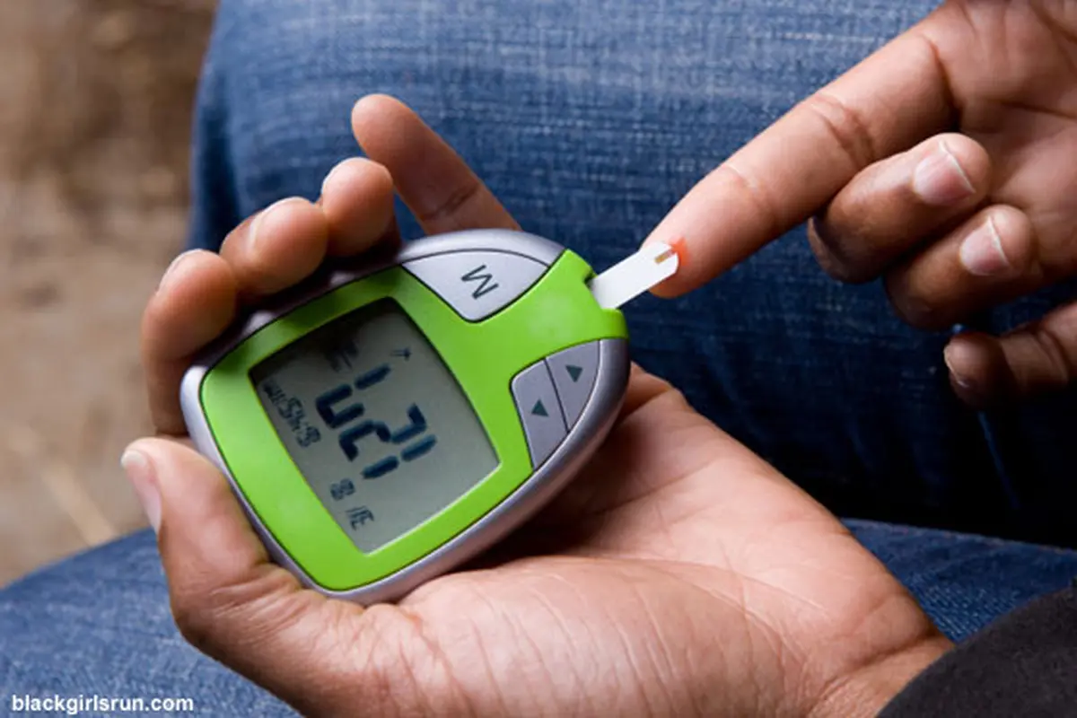 diabetes-penderita130719b.jpg