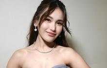 9 Model Anting Kece ala Ayu Ting Ting Ini Bikin Penampilan Makin Spektakuler