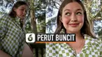 THUMBNAIL GIGI
