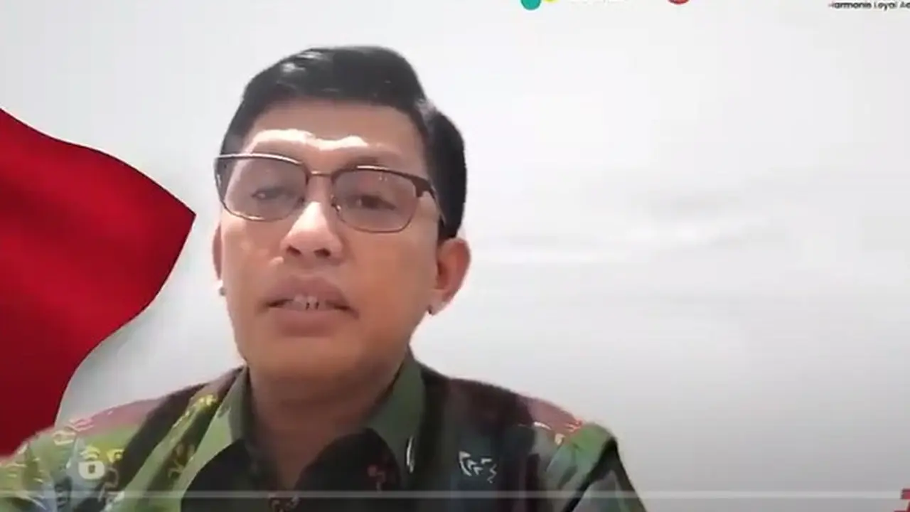 Tenaga Cadangan Kesehatan, Upaya Kemenkes untuk Koordinasi dan Mobilisasi Relawan dalam Masa-Masa Krisis