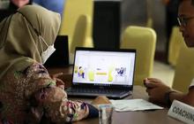 Panduan Lengkap Aktivasi DJP Online, Ternyata Mudah dan Cepat