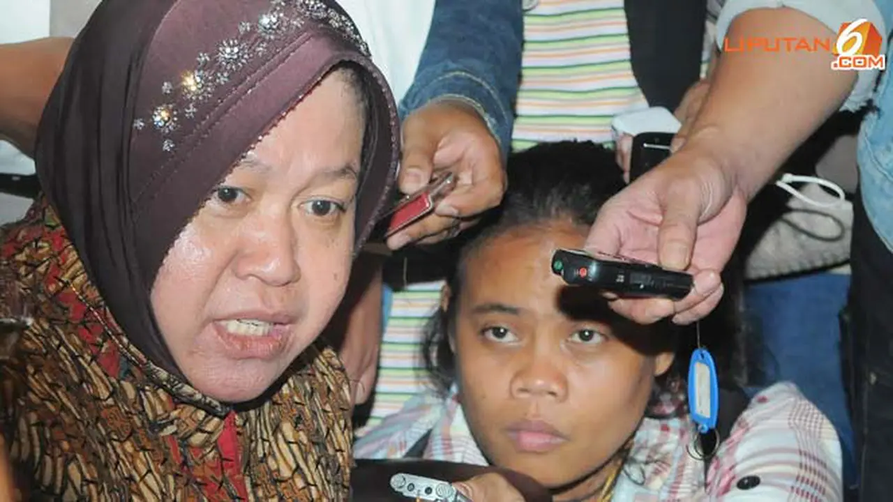 risma-riharini-140220c.jpg