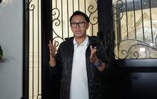 Eko Patrio Pilih Memaafkan, Tolak Ganti Rugi dari Perusak Rumahnya