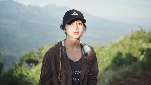 Putri Marino