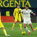 Jadwal Liga Spanyol Akhir Pekan Ini: Barcelona dan Real Madrid Tuan Rumah