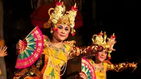 Tari Legong (Sumber. narwastu.org)