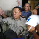 Penyidik Masih Rahasiakan Modus Eks Jampidsus Febrie Lakukan TPPU