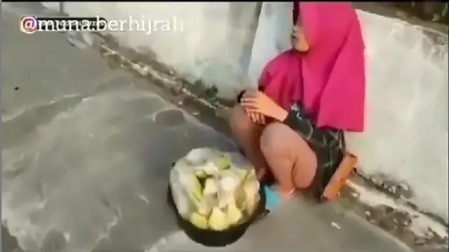 anak viral