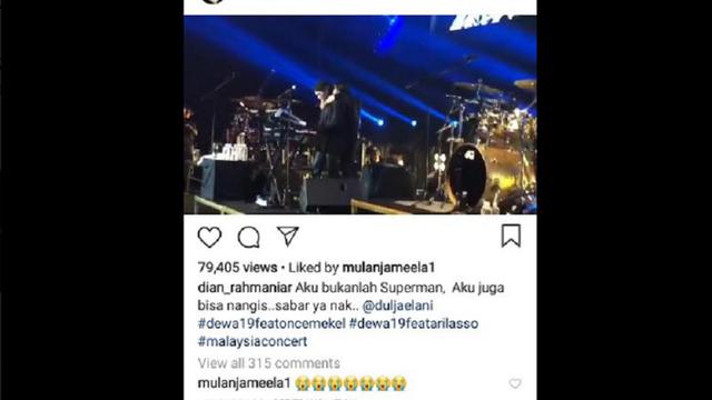Dul Jaelani