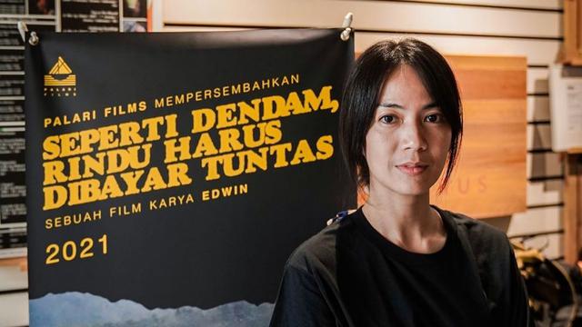 Sempat Vakum, Ini 6 Potret Terbaru Ladya Cheryl Pemeran Alya AADC