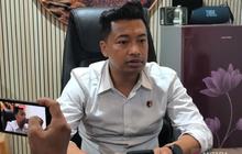 Penyidikan Kematian Mahasiswi Mataram: Polresta Mataram Tingkatkan Status Kasus NDR