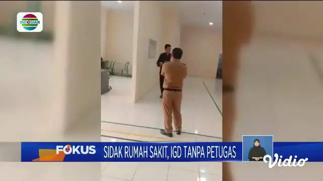 Fokus : Pelajar Positif Covid-19